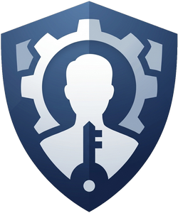 KeyShield SSO